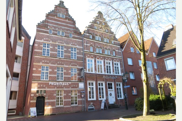 Foto: Stadt Emden